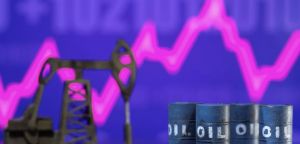 Choque do petróleo em 2026: conflito no Golfo complica Fed, Copom e inflação