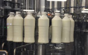 (REKLI SO) Jože P. Damijan: Ključno vprašanje ni, ali bomo imeli nekoliko nižje davke