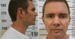 Empresas de Vorcaro seguem ativas só na área interna