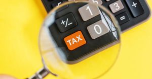 Maioria das PMEs tem dificuldade de controlar gastos, segundo pesquisa