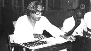 'ആ ഗാനങ്ങളെ ഒഴിച്ചുനിർത്തി ആ സിനിമകളെക്കുറിച്ച് ഓർക്കാൻ പോലുമാവില്ല'