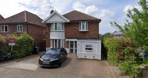 Neighbours fight back against 'party atmosphere' HMO set up without permission