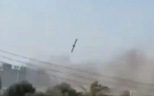 New clip further implicates US in deadly strike on Iran girls’ school