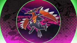 It’s time to admit Mega Evolutions are Pokémon’s most annoying gimmick