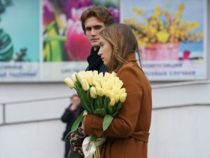 Der 8. März in Osteuropa: vom Widerstand zur patriarchalen Geste