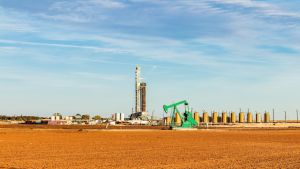 How the US Can Achieve Energy Dominance Through Regulation and Licensing