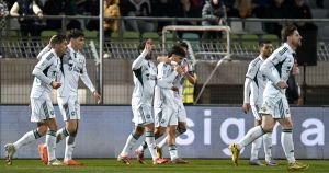 Παναθηναϊκός: Οι δύο ευρωπαϊκοί δρόμοι και το τρελό σενάριο!