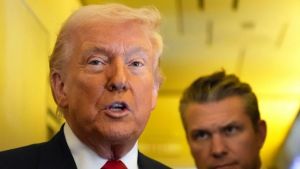 EU, cárteles y el dilema mexicano