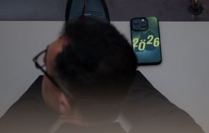 Baden-Württemberg: Mit drei Lettern zum Sieg