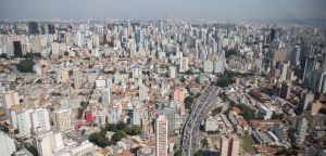 Como evitar as fraudes no HIS?