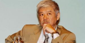 O legado de Gushiken e o horizonte de 2026