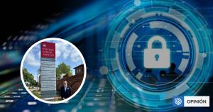 Ciberseguridad y salud digital: lo que Chile puede aprender de Dinamarca