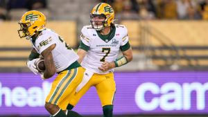 MMQB: One key off-season decision for every West Division team