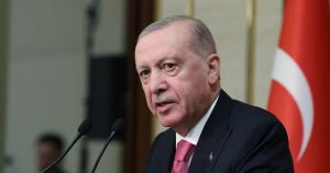 Erdogans nächster Schritt im Abbau der Demokratie