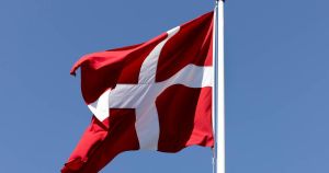 Vi har brug for åndelig oprustning, fordi vi er blevet åndeligt afrustede