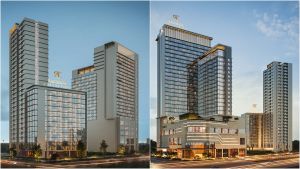 The Empty Palace: Why Indian Luxury Hotels Have Lost Their Soul In The Race For Profits