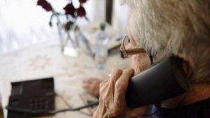 Truffe agli anziani con la tecnica della telefonata del finto nipote: 5 condanne