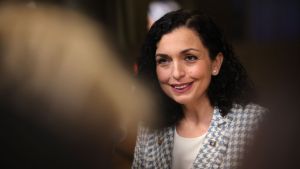 Nastavak teške političke krize na Kosovu: Osmani još nije potpisla dekret o datumu novih izbora