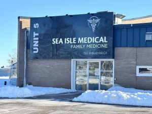 LETTERS: Health P.E.I. must consult with physicians and other letters