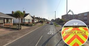 Woman to stand trial in 2028 over serious crash with motorbike