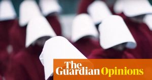 Why do we need International Women’s Day? Apart from misogyny and Christian nationalism, you mean?