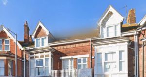 Asylum seekers could be housed in former beauty training unit