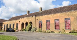 Plug pulled on controversial plans for 200 refugees to be housed in Norfolk