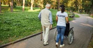 Can Brain Stimulation Make Us More Altruistic?