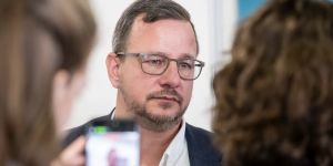 Die Ehetragödie des Philipp Matthias Bregy