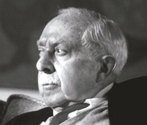 Con el NO en la frente