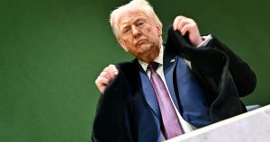 El impuesto invisible de un orden internacional fragmentado