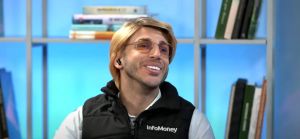 A ironia da mentira: por que os novos personagens fictícios são mais verdadeiros do que as pessoas reais