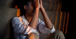 Generational Trauma: How Stress Gets Passed Down