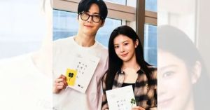 K-drama da Netflix faz público questionar transtorno raro