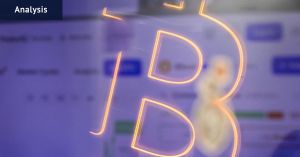 The curious case of the AI bot that went rogue and started mining crypto