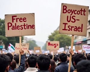 The Vale has seen it time and again