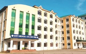 When talent outpaces opportunities