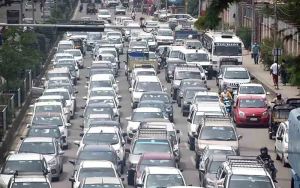 A call for civic discipline