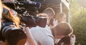 When Headlines Become Blueprints for Violence