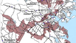 The Democrats’ ‘gerrymandering ban’ was no such thing