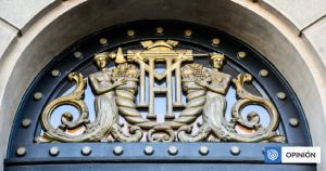 La responsabilidad fiscal no puede seguir esperando