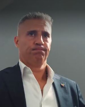 Inexplicável a demissão de Crespo e o silêncio do presidente do São Paulo