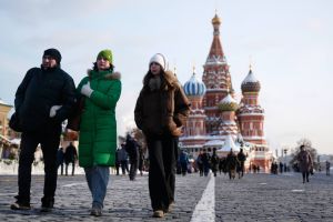 Anita Apelthun Sæle: