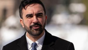 Mamdani’s radical feeback loop of perpetual victimhood