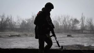 Бойцов больше не придётся отбивать