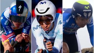 Tirreno Adriatico 2026: le 3 tappe nelle Marche (compreso il gran finale)