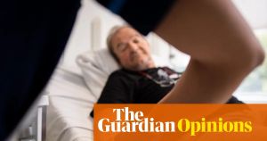 The Guardian view on cancer survival rates: there is good news about healthcare amid the gloom