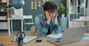 When “We Can Always Count on You” Becomes a Problem