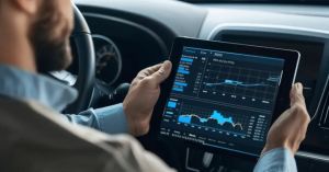 Mova capta US$ 2 milhões e acelera expansão de eletropostos