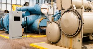 The Editorial Board: University at Buffalo sets an example with shrewd strategies on energy goals